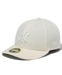 NEW ERA(ニューエラ)の「帽子(キャップ)」