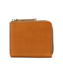 SLOW（スロウ）の「SLOW(スロウ)bono-Lzip wallet S-SO856L（財布）」