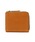 SLOW�i�X���E�j�́uSLOW(�X���E)bono-Lzip wallet S-SO856L�i���z�j�v�b���J