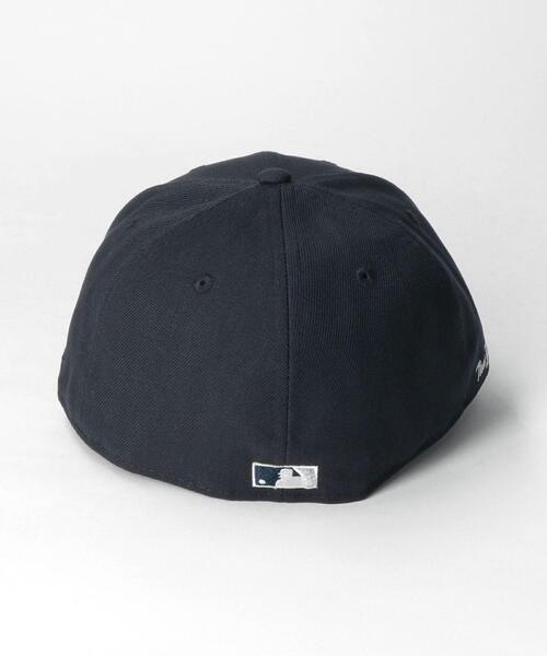 NEW ERA（ニューエラ）の「＜NEW ERA × monkey time＞ LOW