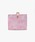 ANNA SUI�i�A�i�X�C�j�́u�p�s���� ������܂���z�i���z�j�v�b���x���_�[