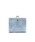 ANNA SUI�i�A�i�X�C�j�́u�p�s���� ������܂���z�i���z�j�v�b�l�C�r�[