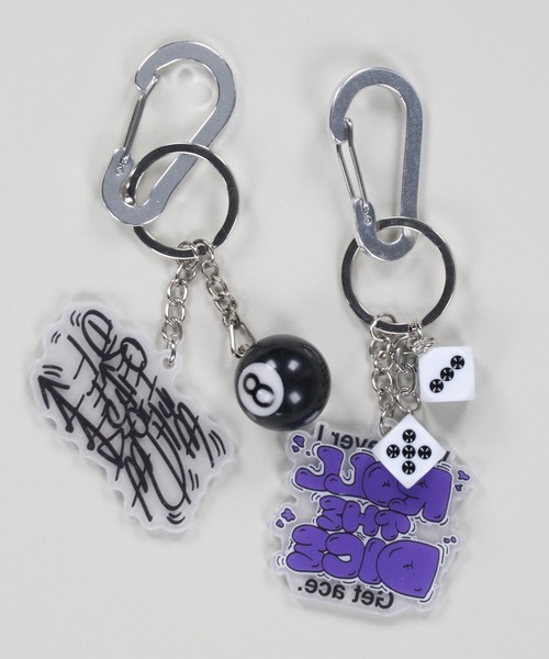 everyone キーホルダー 2個セット 61lTGOGXvAL._UF350,350_QL50_.jpg