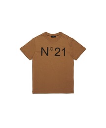 N°21｜ヌメロ ヴェントゥーノのTシャツ/カットソー通販 - ZOZOTOWN