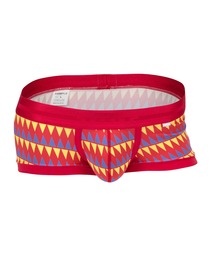 TOOT（トゥート）の「【BOXER】デジタルハートptボクサー