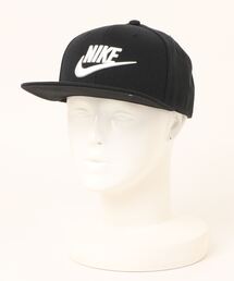 NIKE | 《NIKEアパレル》DF PRO S FB FUT L キャップ(キャップ)