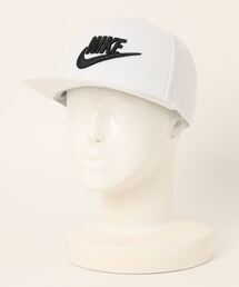 《NIKEアパレル》DF PRO S FB FUT L キャップ