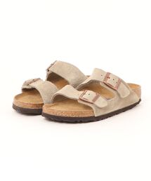 BIRKENSTOCK | 【Ca】ARIZONA SFB(サンダル)