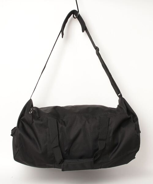 JANSPORT（ジャンスポーツ）の「【JANSPORT】SUPERBREAK AWAY DUFFEL
