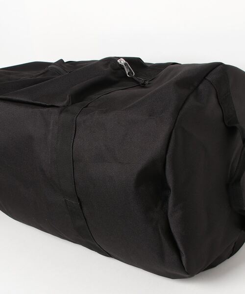 JANSPORT（ジャンスポーツ）の「【JANSPORT】SUPERBREAK AWAY DUFFEL
