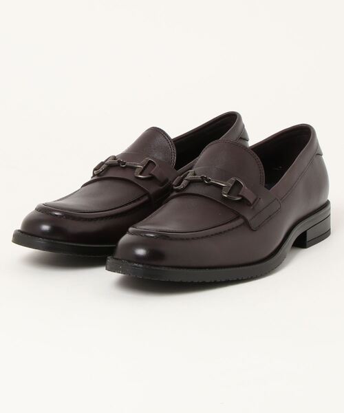 COLE HAAN（コールハーン）の「モダンエッセンシャル ビット
