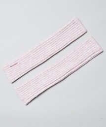 Firsthand | Firsthand/ファーストハンド アームウォーマー/アームウォーマー(アームカバー)