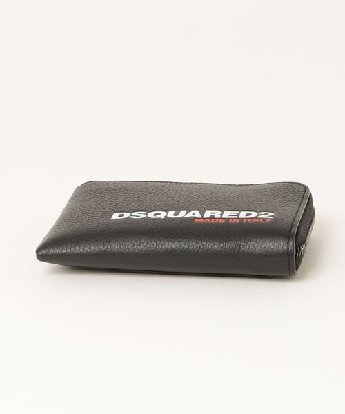 Bob Zip Wallet