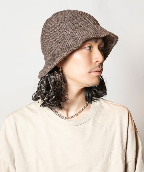 帽子 KAELA CA4LA ARGYLE KNIT CASQUETTE Squall Balaclava Knit Hat --> Shop Hats, Beanies & Caps