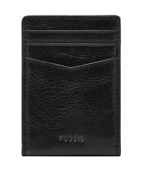 FOSSIL(tHbV)̃tHbV J[h Y U[ ubN  ML4173001(J[hP[X)
