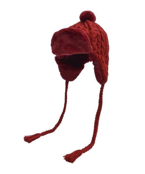 ムラサキスポーツ（ムラサキスポーツ）の「FIVETOOL/ファイブ