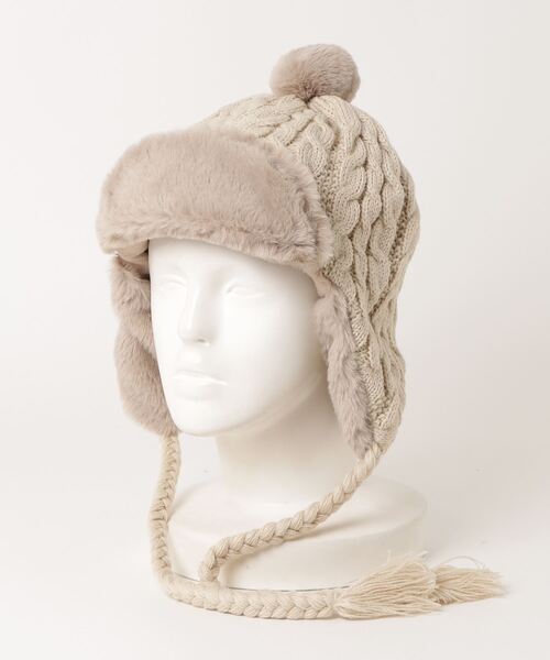 ムラサキスポーツ（ムラサキスポーツ）の「FIVETOOL/ファイブ