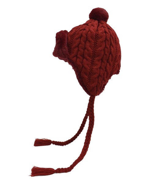 超レア！FCポルト　ニット帽 未使用品 タグ付き 超レア！FCポルト ニット帽 未使用品 タグ付き