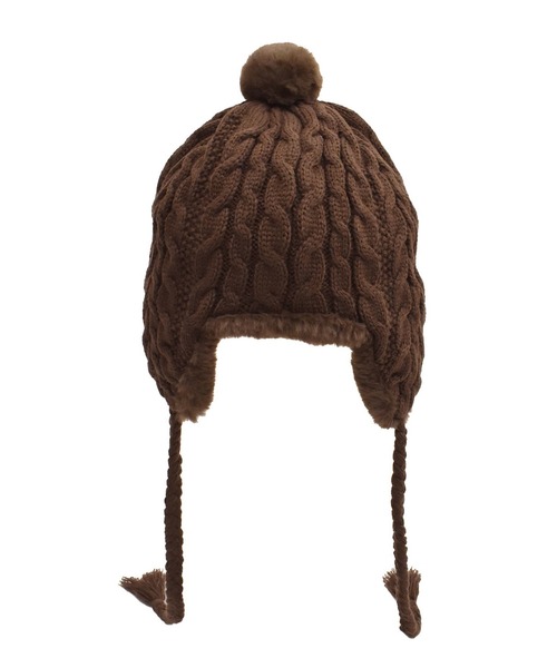 ムラサキスポーツ（ムラサキスポーツ）の「FIVETOOL/ファイブ