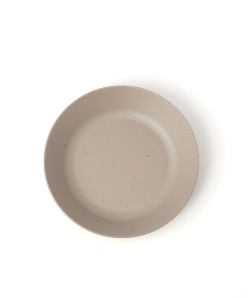 セール】スプラッシュ柄プレート(M) / 988314（食器）｜LAKOLE（ラコレ