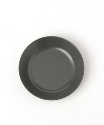 LAKOLE(���R��)�̃X�v���b�V�����v���[�g(M) / 988314(�H��)