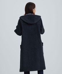 beautiful people（ビューティフルピープル）の「【beautiful