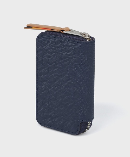 Paul Smith（ポールスミス）の「ブライトストライププラー スマート