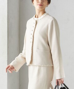 Outer