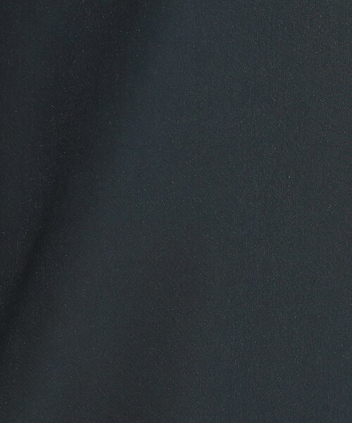 tk.TAKEO KIKUCHI(ティーケータケオキクチ)の「◆360度ストレッチノーカラージャケット(ノーカラージャケット・メンズ・ダークグリーン/ブルー/グレー/ブラック・01/04/03/02)」の14枚目の写真