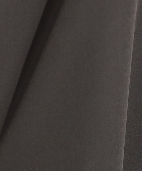 tk.TAKEO KIKUCHI(ティーケータケオキクチ)の「◆360度ストレッチノーカラージャケット(ノーカラージャケット・メンズ・ダークグリーン/ブルー/グレー/ブラック・01/04/03/02)」の18枚目の写真