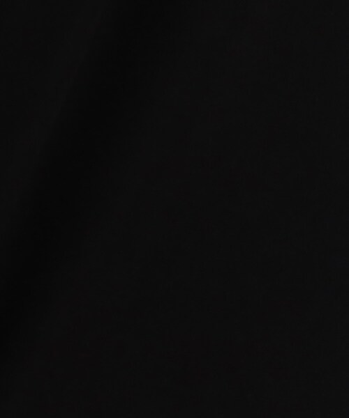 tk.TAKEO KIKUCHI(ティーケータケオキクチ)の「◆360度ストレッチノーカラージャケット(ノーカラージャケット・メンズ・ダークグリーン/ブルー/グレー/ブラック・01/04/03/02)」の22枚目の写真