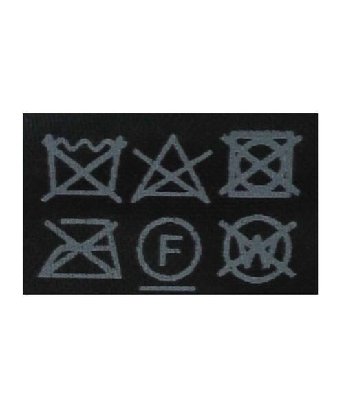 UNITED ARROWS（ユナイテッドアローズ）の「フェイクレザー ノーカラー