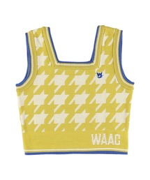 WAAC｜ワックのベスト通販 - ZOZOTOWN