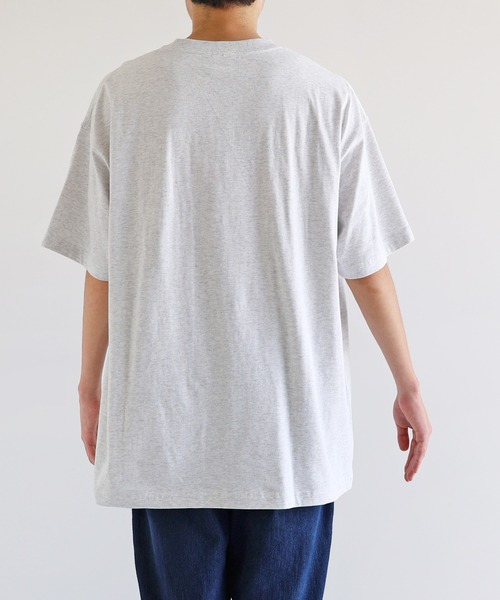 セール】フラワープリント半袖Tシャツ（Tシャツ/カットソー