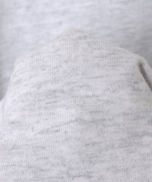 ANME（アンメ）の「フラワープリント半袖Tシャツ（Tシャツ/カットソー・レディース・ホワイト系その他2/グレー系その他/グレー系その他2/ホワイト系その他・M/L/XL）」の17枚目の写真