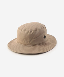 DANTON（ダントン）の「DANTON | コットンツイル バケットハット（ハット・メンズ）」