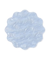 Francfranc(�t�����t����)�̃J���[�}�[�u�� �R�[�X�^�[ �u���[(�����`�����}�b�g/�e�[�u���E�F�A)