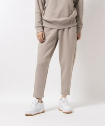 ラックス パンツ / LUX PANT