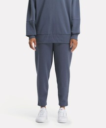 ラックス パンツ / LUX PANT