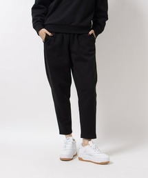 Reebok | ラックス パンツ / LUX PANT(スウェットパンツ)