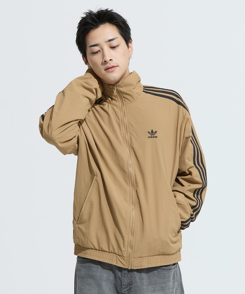 adidas(AfB_X)̃AfBJ[ E[u t@C[o[h gbNgbv / W[W / gbNWPbg / AfB_XIWiX adidas Originals(iCWPbg)