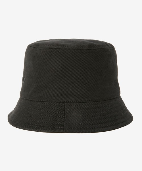 ISABEL MARANT ハケットハット&フェトラ 楽天市場】ISABEL MARANT イザベルマラン バケットハット
