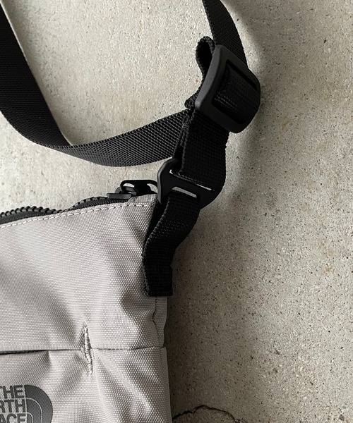 THE NORTH FACE（ザノースフェイス）の「【THE NORTH FACE】SP