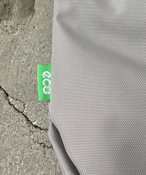 THE NORTH FACE（ザノースフェイス）の「【THE NORTH FACE】SP CROSS BAG M（ショルダーバッグ・レディース・ブラック/グレー/クリーム/カーキ・FREE）」の16枚目の写真