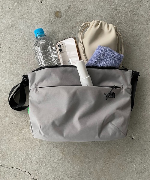 THE NORTH FACE（ザノースフェイス）の「【THE NORTH FACE】SP