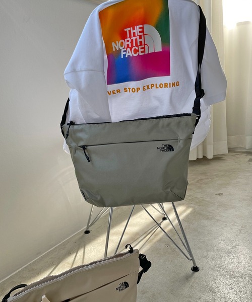 ★25SS★【ノースフェイス】★SP CROSSバッ.グ M ★ 楽天市場】【靴下 ギフト】送料無料 THE NORTH FACE SP CROSS