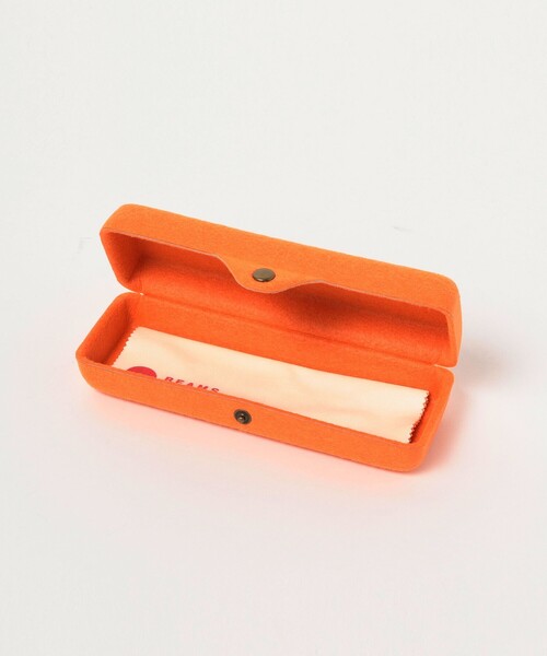 BEAMS JAPAN（ビームス ジャパン）の「BEAMS JAPAN / メガネケース