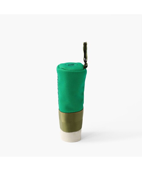 BRIEFING（ブリーフィング）の「【BRIEFING GOLF/ブリーフィングゴルフ】BARREL UTILITY COVER WL（ゴルフグッズ・メンズ・ブルー系その他/ブラック系その他/グリーン系その他・FREE）」の14枚目の写真