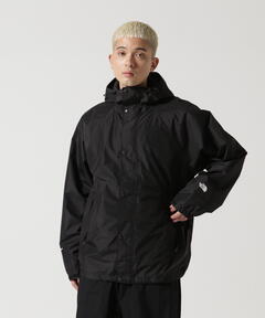 セール】【SHIPS別注】BARBOUR: 4oz ワックスドコットン GAMEFAIR