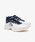 LACOSTEiRXej́uEBY AG-LT23 ULTRA 124 1 SFAiXj[J[jvbzCg×lCr[